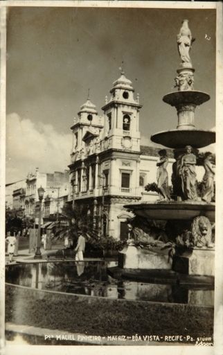 vizualizar o documento on line
